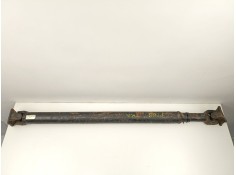 Recambio de transmision central trasera para kia sportage 2.0 g 16v 5p referencia OEM IAM K01825100A   2