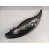 Recambio de faro izquierdo para ford fiesta vi van 1.4 tdci referencia OEM IAM 8A6113W030AJ  