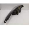 Recambio de faro izquierdo para ford fiesta vi van 1.4 tdci referencia OEM IAM 8A6113W030AJ  