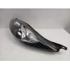 Recambio de faro izquierdo para ford fiesta vi van 1.4 tdci referencia OEM IAM 8A6113W030AJ  