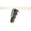 Recambio de manilla delantera izquierda para bmw 1 (f20) 118 d referencia OEM IAM 51217242569  
