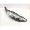 Recambio de faro derecho para ford fiesta vi van 1.4 tdci referencia OEM IAM 8A6113W029AJ  