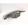 Recambio de faro derecho para ford fiesta vi van 1.4 tdci referencia OEM IAM 8A6113W029AJ  