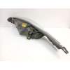 Recambio de faro derecho para ford fiesta vi van 1.4 tdci referencia OEM IAM 8A6113W029AJ  