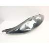 Recambio de faro derecho para ford fiesta vi van 1.4 tdci referencia OEM IAM 8A6113W029AJ  