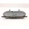 Recambio de cuadro instrumentos para renault clio ii (bb_, cb_) 1.2 lpg referencia OEM IAM 8200276525  