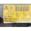 Recambio de faro derecho para ford fiesta vi van 1.4 tdci referencia OEM IAM 8A6113W029AJ  
