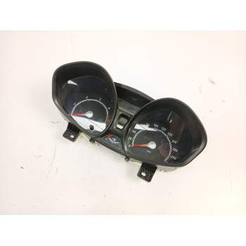 CUADRO INSTRUMENTOS 8A6T10849CP VP8A6F10849CR