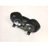 Recambio de cuadro instrumentos para ford fiesta vi van 1.4 tdci referencia OEM IAM 8A6T10849CP  VP8A6F10849CR