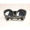 Recambio de cuadro instrumentos para ford fiesta vi van 1.4 tdci referencia OEM IAM 8A6T10849CP  VP8A6F10849CR