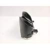 Recambio de cuadro instrumentos para ford fiesta vi van 1.4 tdci referencia OEM IAM 8A6T10849CP  VP8A6F10849CR