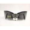 Recambio de cuadro instrumentos para ford fiesta vi van 1.4 tdci referencia OEM IAM 8A6T10849CP  VP8A6F10849CR