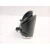 Recambio de cuadro instrumentos para ford fiesta vi van 1.4 tdci referencia OEM IAM 8A6T10849CP  VP8A6F10849CR