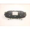 Recambio de cuadro instrumentos para ford fiesta vi van 1.4 tdci referencia OEM IAM 8A6T10849CP  VP8A6F10849CR