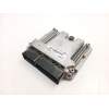 Recambio de centralita para opel insignia a sedán (g09) 2.0 cdti (69) referencia OEM IAM 55485466 0281031379 