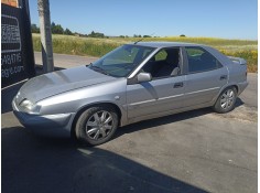 Recambio de carroceria para citroën xantia (x1_, x2_) 2.0 hdi 90 referencia OEM IAM   