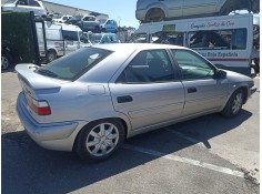 Recambio de carroceria para citroën xantia (x1_, x2_) 2.0 hdi 90 referencia OEM IAM    2