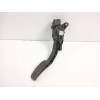 Recambio de potenciometro aceleracion para ford fiesta vi van 1.4 tdci referencia OEM IAM 8V219F836AB 6PV00951720 