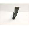 Recambio de potenciometro aceleracion para ford fiesta vi van 1.4 tdci referencia OEM IAM 8V219F836AB 6PV00951720 