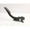 Recambio de potenciometro aceleracion para ford fiesta vi van 1.4 tdci referencia OEM IAM 8V219F836AB 6PV00951720 