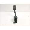 Recambio de potenciometro aceleracion para ford fiesta vi van 1.4 tdci referencia OEM IAM 8V219F836AB 6PV00951720 