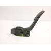 Recambio de potenciometro aceleracion para ford fiesta vi van 1.4 tdci referencia OEM IAM 8V219F836AB 6PV00951720 