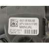 Recambio de potenciometro aceleracion para ford fiesta vi van 1.4 tdci referencia OEM IAM 8V219F836AB 6PV00951720 