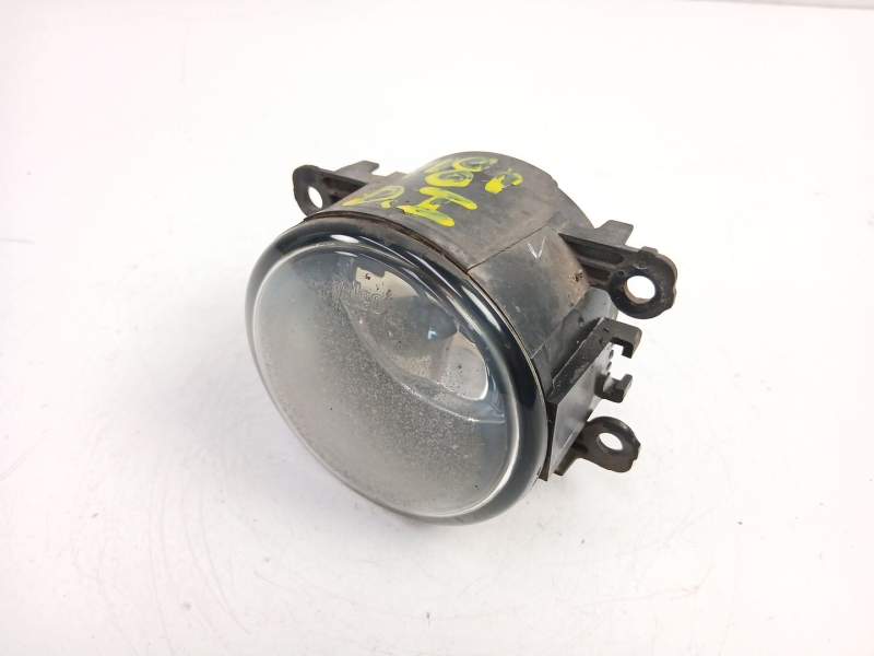 Recambio de antiniebla izquierdo para ford fiesta vi van 1.4 tdci referencia OEM IAM 2N1115201AB  
