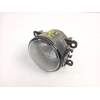 Recambio de antiniebla izquierdo para ford fiesta vi van 1.4 tdci referencia OEM IAM 2N1115201AB  