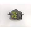 Recambio de antiniebla izquierdo para ford fiesta vi van 1.4 tdci referencia OEM IAM 2N1115201AB  