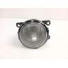 Recambio de antiniebla izquierdo para ford fiesta vi van 1.4 tdci referencia OEM IAM 2N1115201AB  