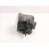 Recambio de antiniebla izquierdo para ford fiesta vi van 1.4 tdci referencia OEM IAM 2N1115201AB  