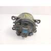 Recambio de antiniebla izquierdo para ford fiesta vi van 1.4 tdci referencia OEM IAM 2N1115201AB  