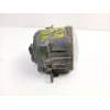 Recambio de antiniebla izquierdo para ford fiesta vi van 1.4 tdci referencia OEM IAM 2N1115201AB  