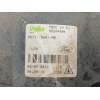 Recambio de antiniebla izquierdo para ford fiesta vi van 1.4 tdci referencia OEM IAM 2N1115201AB  