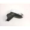 Recambio de retrovisor izquierdo para ford fiesta vi van 1.4 tdci referencia OEM IAM 8A6117683GK5YYW  