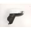 Recambio de retrovisor izquierdo para ford fiesta vi van 1.4 tdci referencia OEM IAM 8A6117683GK5YYW  