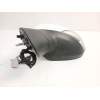 Recambio de retrovisor izquierdo para ford fiesta vi van 1.4 tdci referencia OEM IAM 8A6117683GK5YYW  