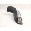 Recambio de retrovisor izquierdo para ford fiesta vi van 1.4 tdci referencia OEM IAM 8A6117683GK5YYW  