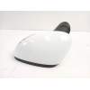 Recambio de retrovisor izquierdo para ford fiesta vi van 1.4 tdci referencia OEM IAM 8A6117683GK5YYW  