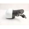 Recambio de retrovisor izquierdo para ford fiesta vi van 1.4 tdci referencia OEM IAM 8A6117683GK5YYW  