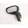 Recambio de retrovisor izquierdo para ford fiesta vi van 1.4 tdci referencia OEM IAM 8A6117683GK5YYW  