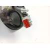 Recambio de retrovisor izquierdo para ford fiesta vi van 1.4 tdci referencia OEM IAM 8A6117683GK5YYW  