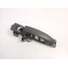 Recambio de manilla delantera izquierda para ford fiesta vi van 1.4 tdci referencia OEM IAM 8A61A224A37AL  