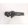 Recambio de manilla delantera izquierda para ford fiesta vi van 1.4 tdci referencia OEM IAM 8A61A224A37AL  
