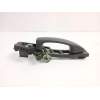 Recambio de manilla delantera izquierda para ford fiesta vi van 1.4 tdci referencia OEM IAM 8A61A224A37AL  