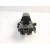 Recambio de manilla delantera izquierda para ford fiesta vi van 1.4 tdci referencia OEM IAM 8A61A224A37AL  