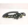 Recambio de manilla delantera izquierda para ford fiesta vi van 1.4 tdci referencia OEM IAM 8A61A224A37AL  