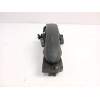 Recambio de manilla delantera izquierda para ford fiesta vi van 1.4 tdci referencia OEM IAM 8A61A224A37AL  