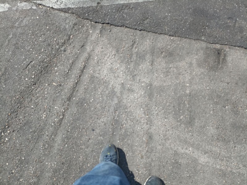 Recambio de carroceria para peugeot 206 hatchback (2a/c) 1.4 i referencia OEM IAM   